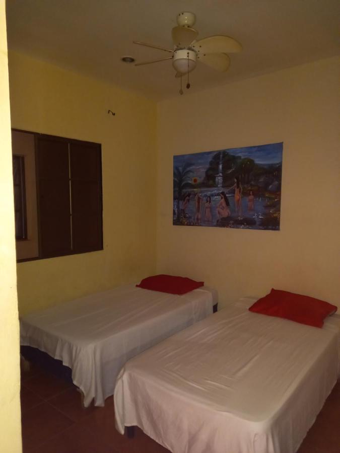 Hostal Don Gato 格拉纳达 外观 照片
