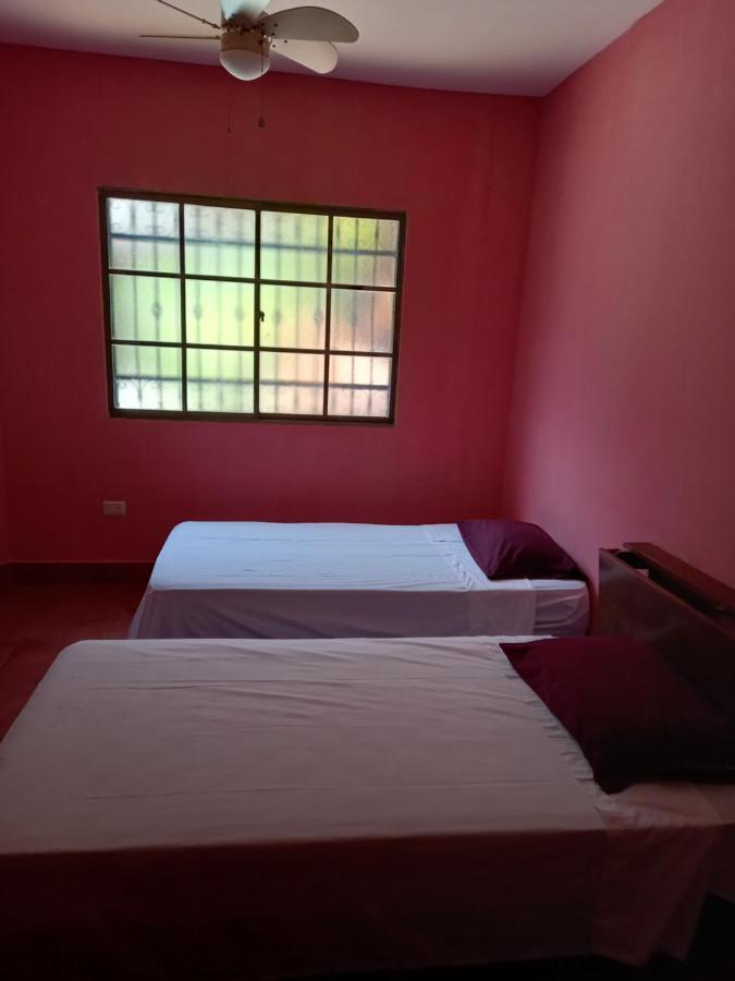 Hostal Don Gato 格拉纳达 外观 照片
