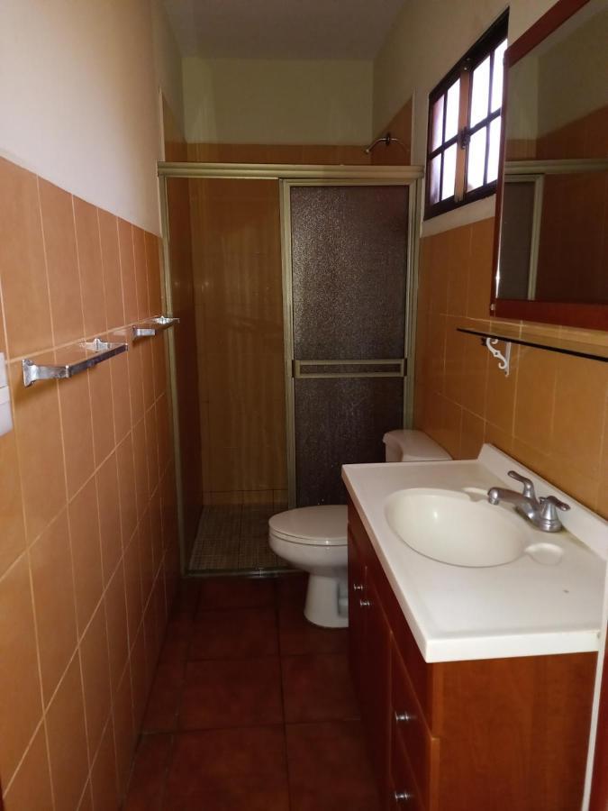 Hostal Don Gato 格拉纳达 外观 照片